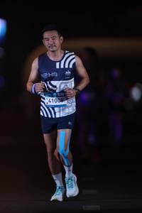 BIB: 
                            <button type="button" onclick="openModal(23298700)" class="btn btn-primary btn-sm float-right btn-popup" data-toggle="modal" data-target=".modal-high-quality">
                        <i class="fas fa-shopping-cart"></i> Add to Cart
                    </button>
                                            <button type="button" onclick="isThisMe(23298700, true)" class="btn btn-success btn-sm float-right btn-popup btn-isme hidden" data-toggle="tooltip" data-placement="bottom" title="นี่คือรูปของคุณใช่ไหม คลิกที่นี่เพื่อเอาเข้าอัลบั้ม">
                        <i class="fas fa-plus"></i> Add to album
                    </button>
                    <button type="button" onclick="isThisMe(23298700, false)" class="btn btn-warning btn-sm float-right btn-popup btn-isnotme hidden">
                        <i class="fas fa-ban"></i> Remove from album
                    </button>